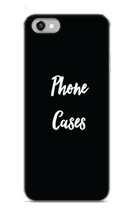 Phone Cases