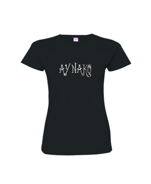 Ay-Nayo