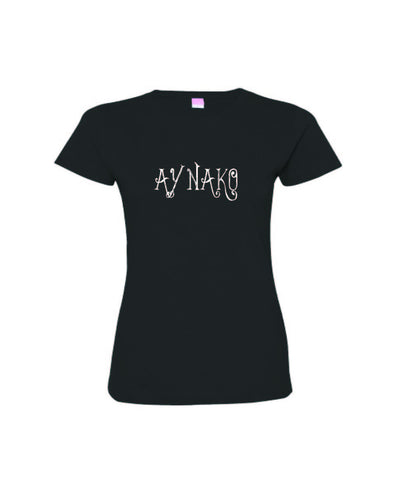 Ay-Nayo