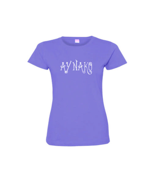 Ay-Nayo