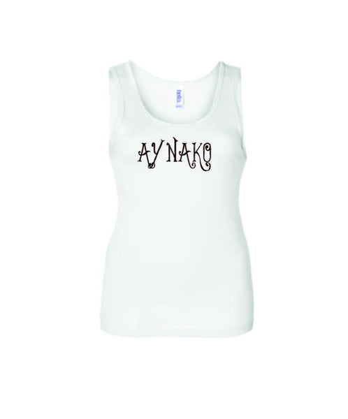 Ay-Nayo