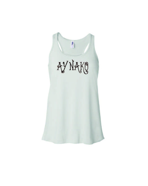 Ay-Nayo
